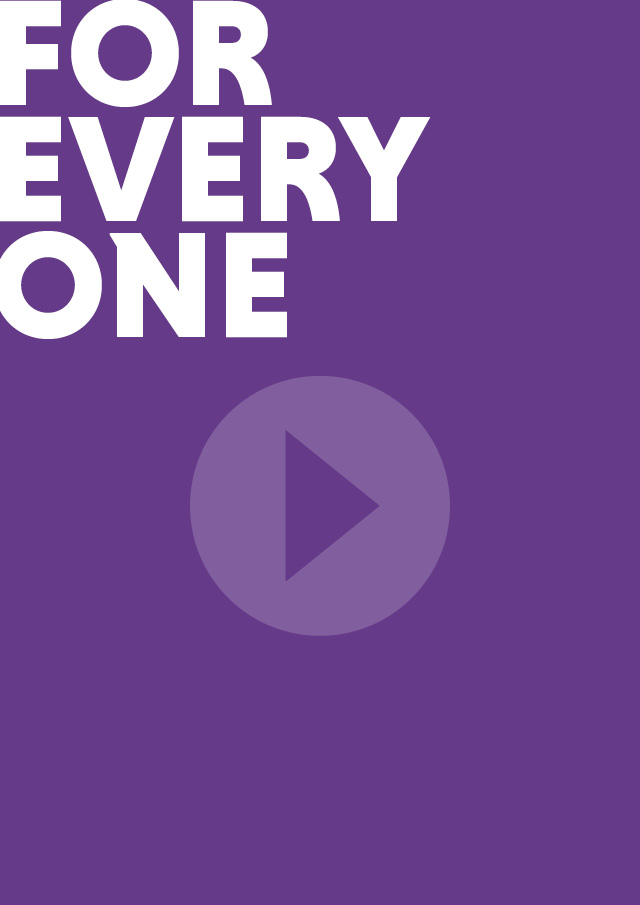 For everyone video