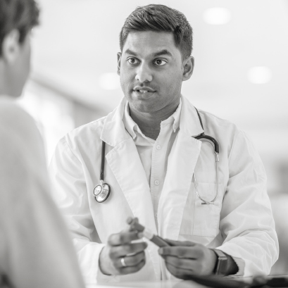 link to medicine page