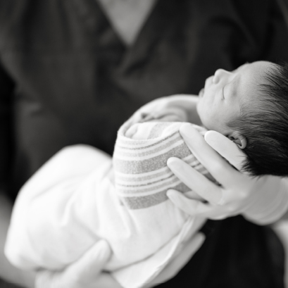 link to obstetrics page