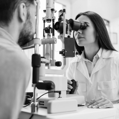 link to ophthalmology page