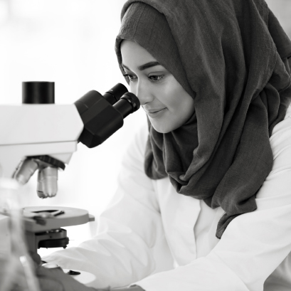 link to pathology page