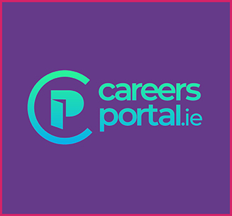 Careers Portal