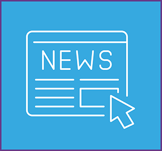 Article on why to conside joining the Public Sector