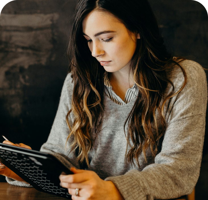 Greater Diversity Civil Service 