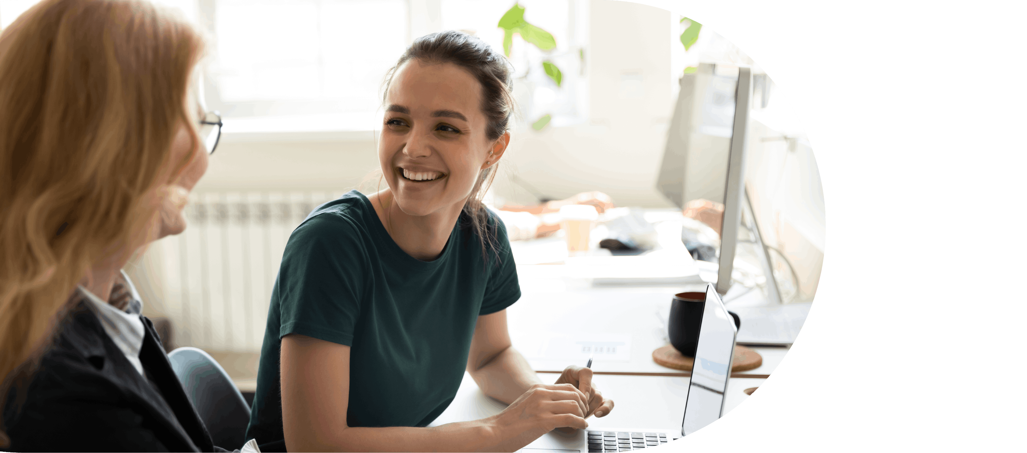 Educational Psychologists