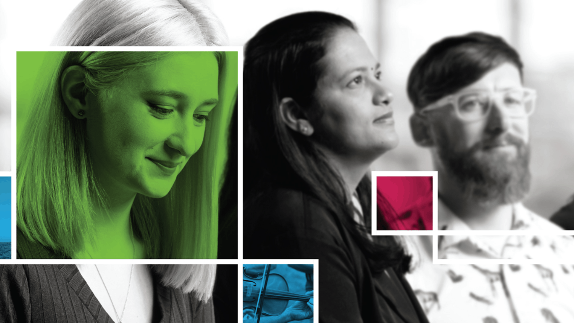 Gender pay gap report for 2022