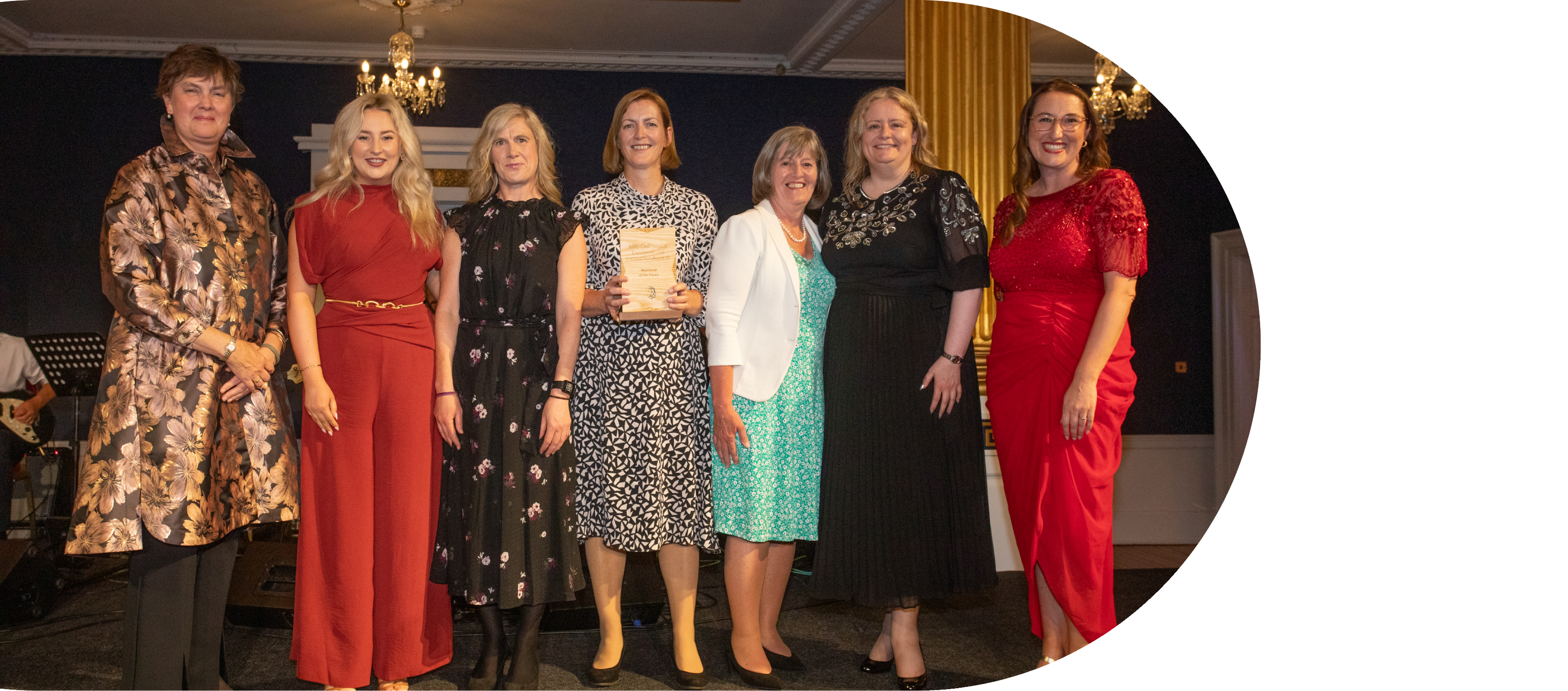 Innovation Awards 2025