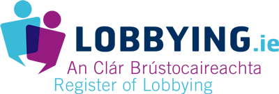 www.lobbying.ie