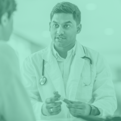 Link to medicine page