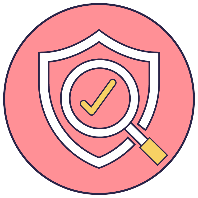 Leave, Health & Wellbeing