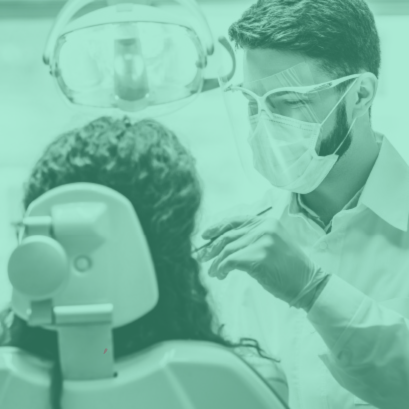 Link to orthodontics page