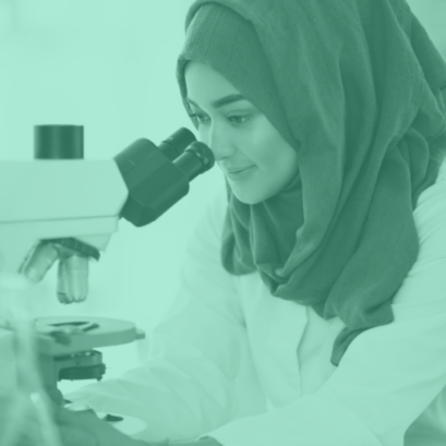 Link to pathology page