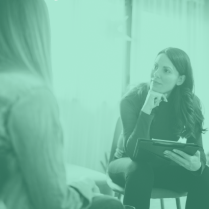 Link to psychiatry page