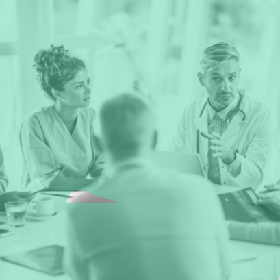 Link to public health page