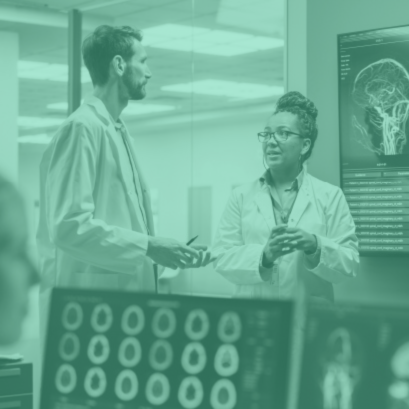 Link to radiology page